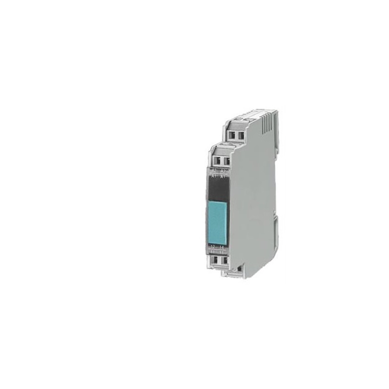 Siemens 3TX7004-1BF05