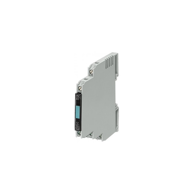 Siemens 3TX7004-2MB02