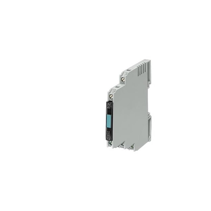Siemens 3TX7004-2MF02