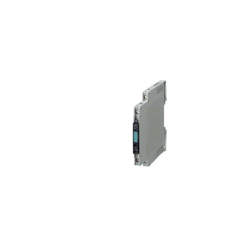 Siemens 3TX7004-3AB04