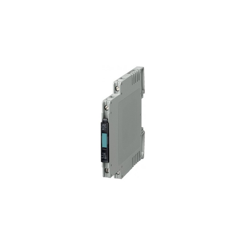 Siemens 3TX7004-3PB54