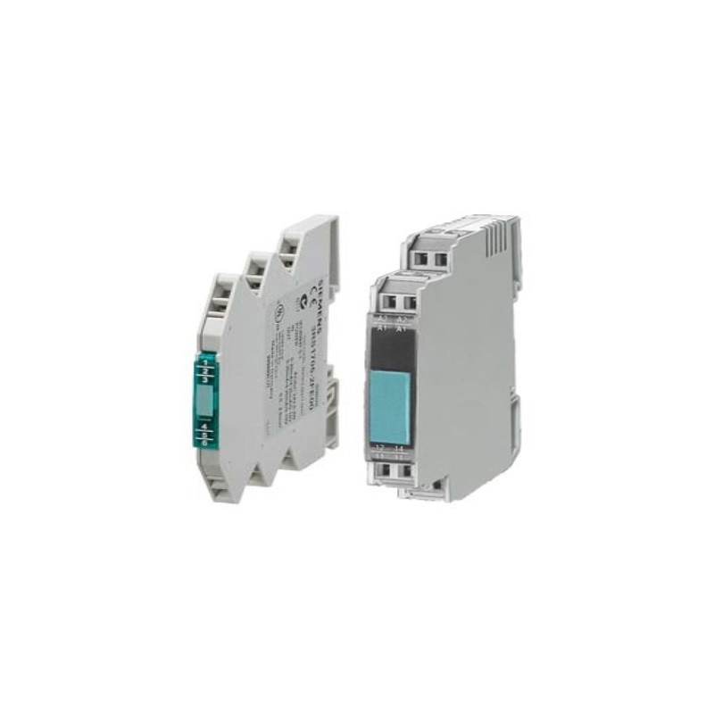 Siemens 3TX7005-1GB00