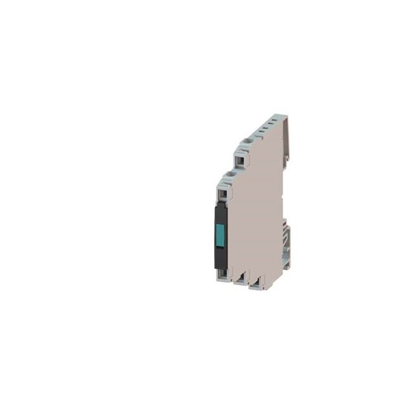 Siemens 3TX7005-1LB02