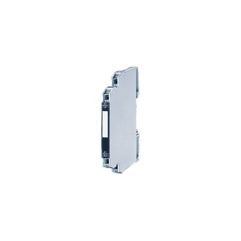 Siemens 3TX7005-2MF02