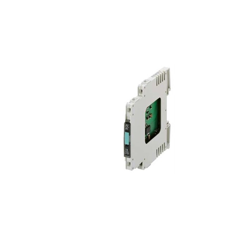 Siemens 3TX7005-3AB04