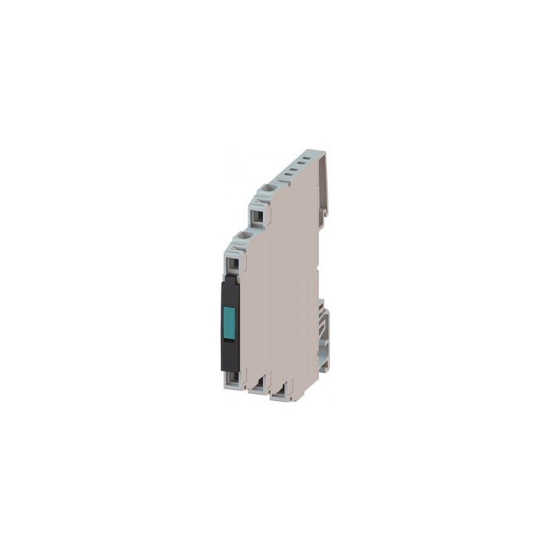 Siemens 3TX7005-3PG74