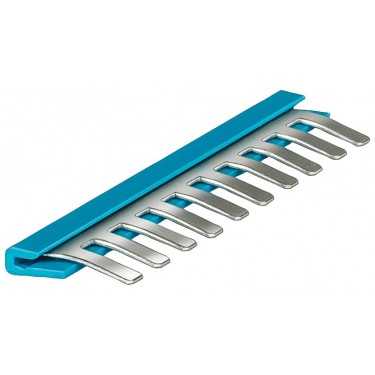 Siemens 3TX7014-7AA00 Product Image