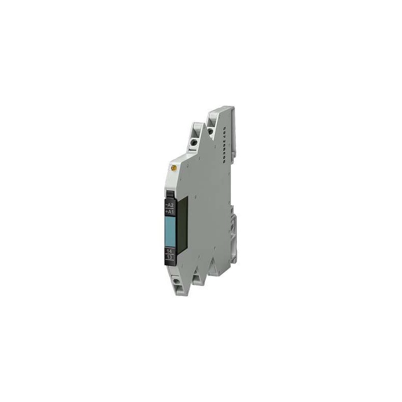 Siemens 3TX7014-1AM00