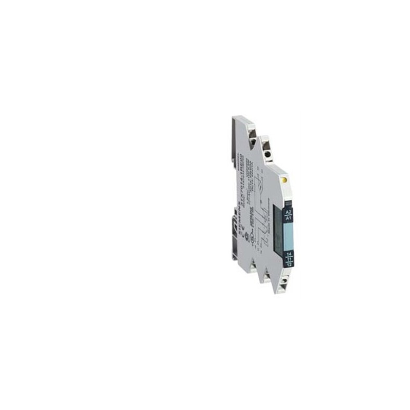 Siemens 3TX7014-1BB00