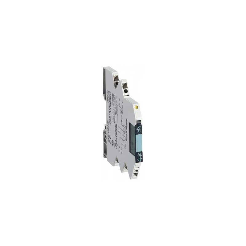 Siemens 3TX7014-1BE00