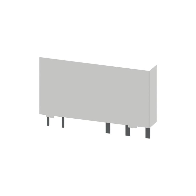 Siemens 3TX7014-7BP02