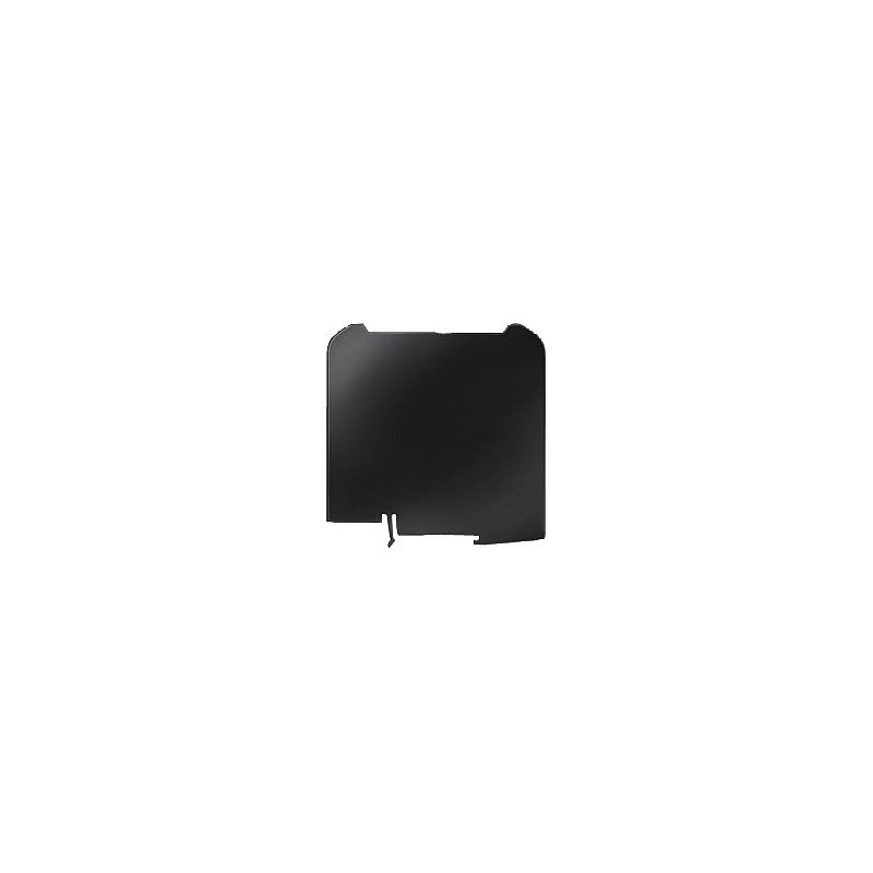 Siemens 3TX7014-7CE00