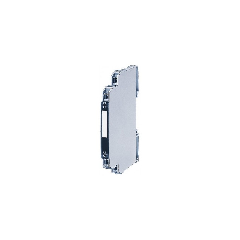 Siemens 3TX7015-1BB02