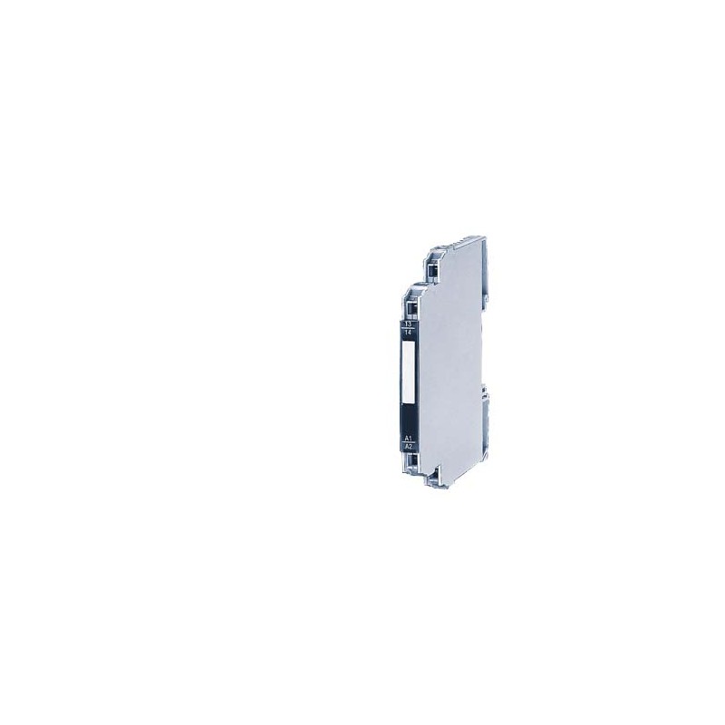 Siemens 3TX7015-1BE00