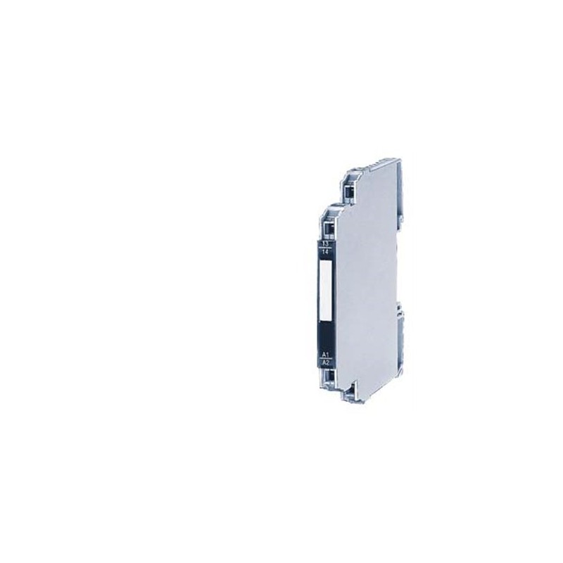 Siemens 3TX7015-1BF02