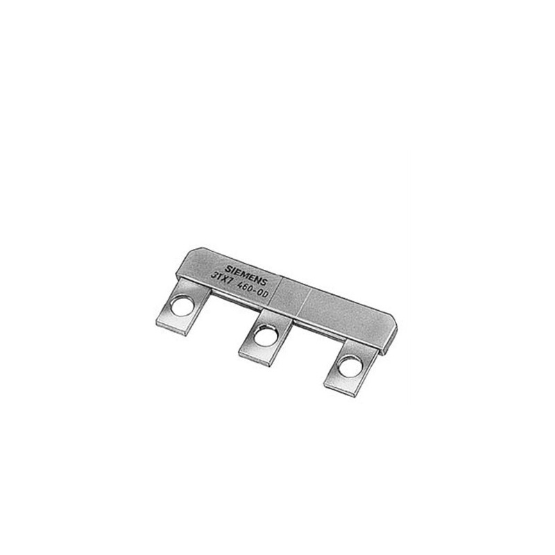 Siemens 3TX7400-0D
