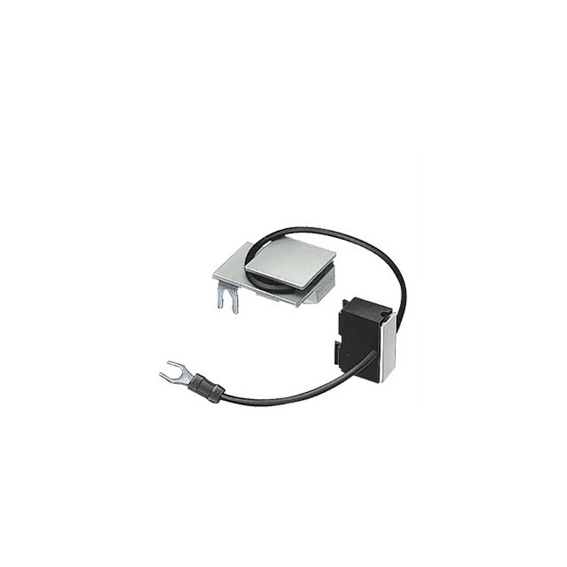 Siemens 3TX7402-2B
