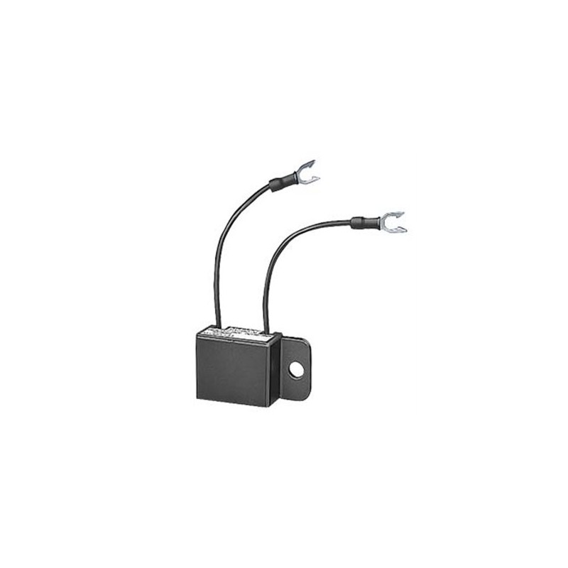 Siemens 3TX7462-3G