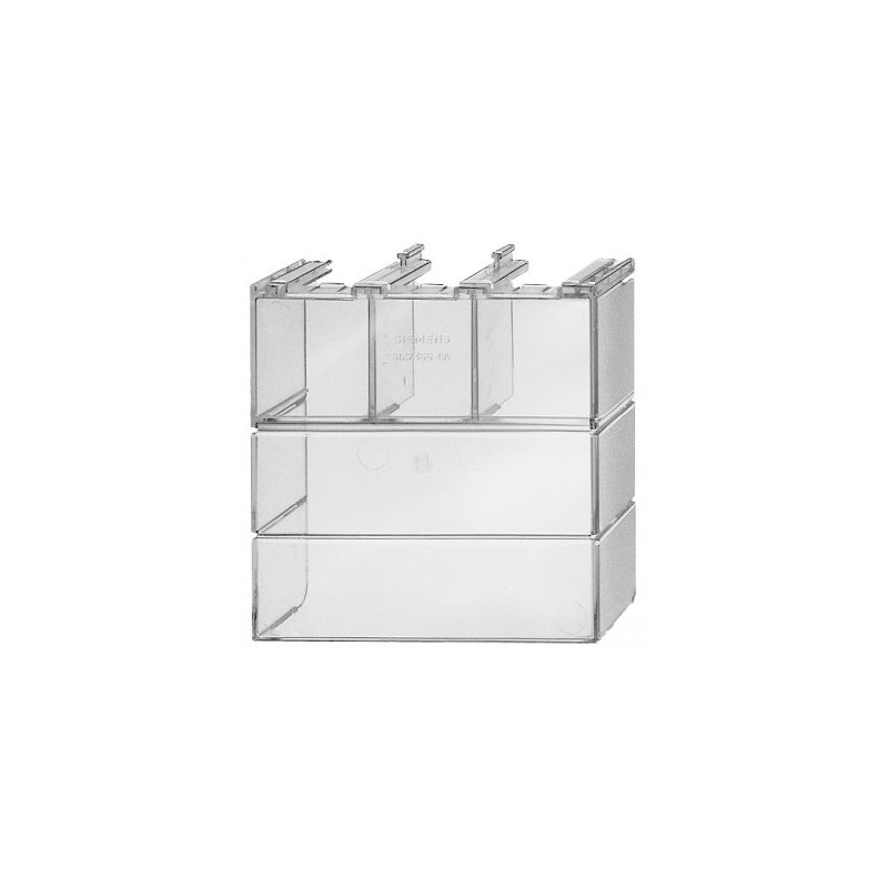 Siemens 3TX7466-0A