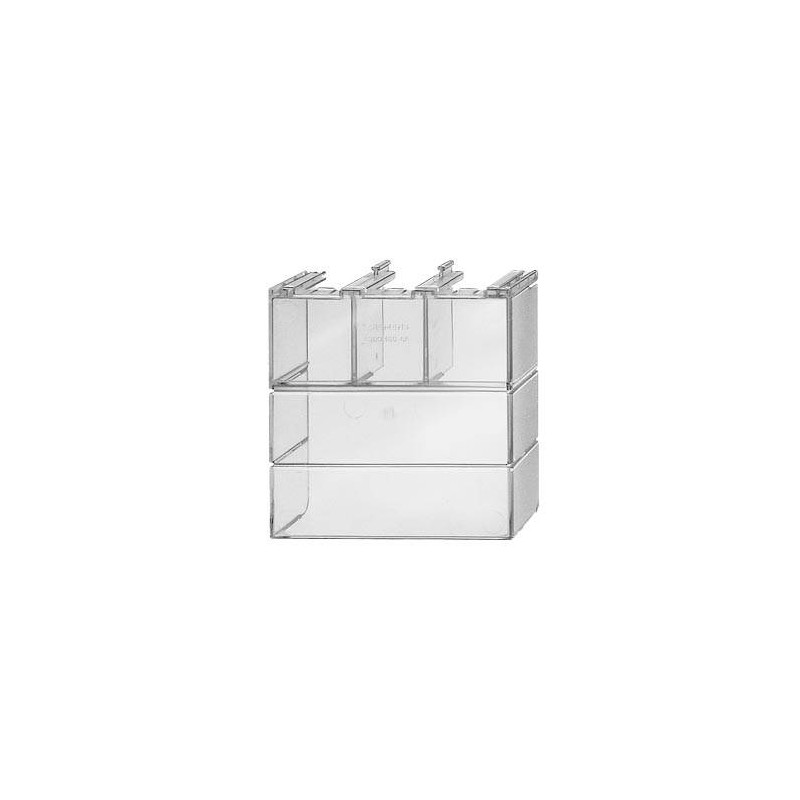 Siemens 3TX7466-0B