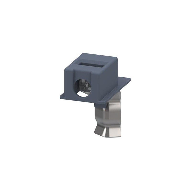 Siemens 3TX7500-0A