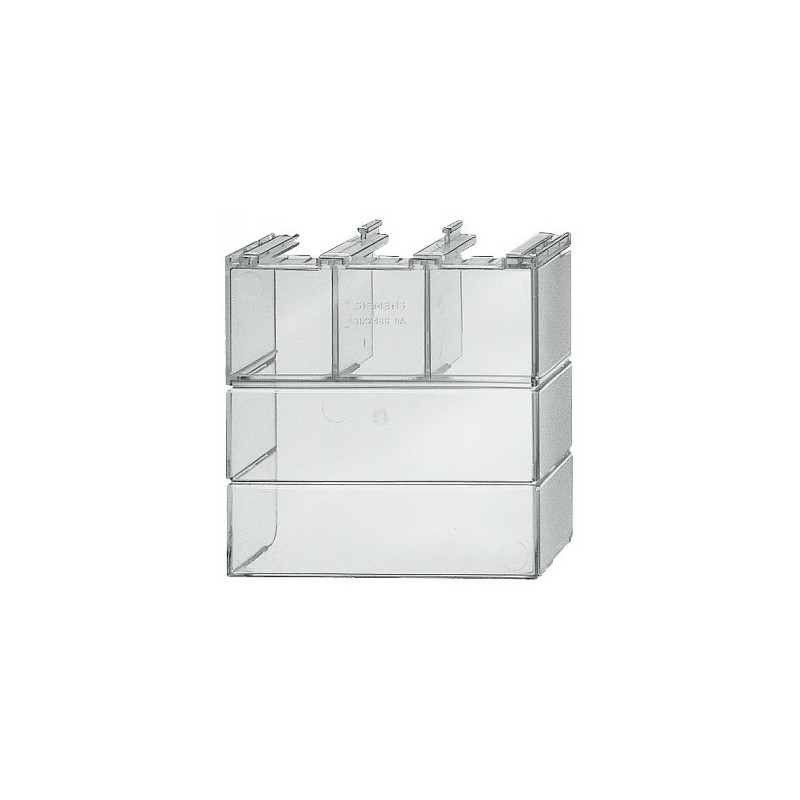 Siemens 3TX7506-0A