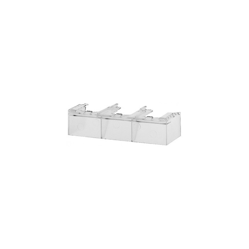Siemens 3TX7506-0B