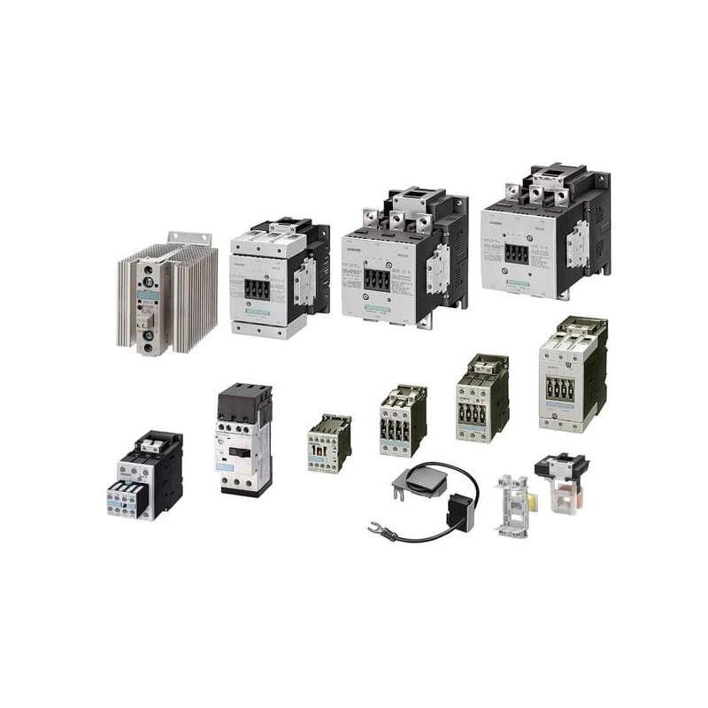 Siemens 3TX7560-1A