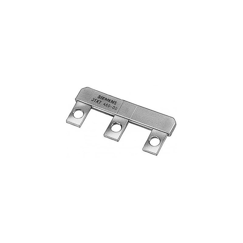 Siemens 3TX7680-0D