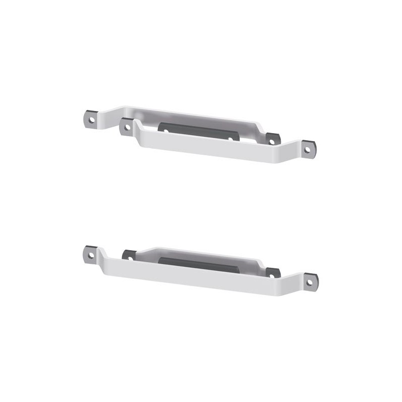 Siemens 3TX7680-1A