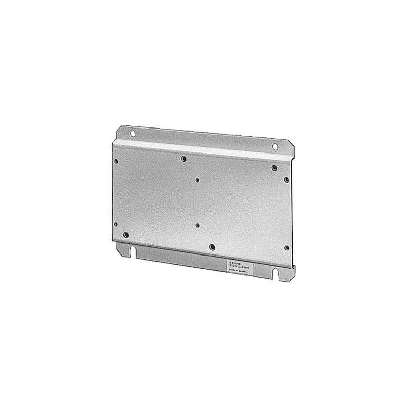 Siemens 3TX7681-1B