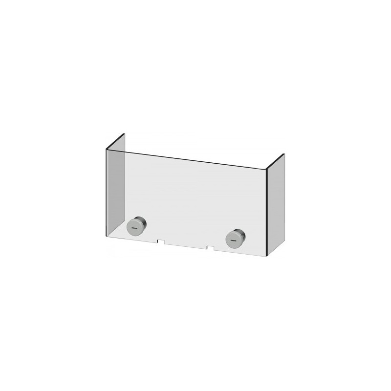 Siemens 3TX7686-0A
