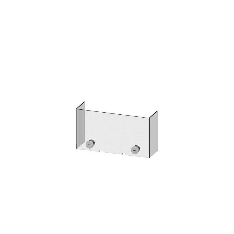 Siemens 3TX7686-1A