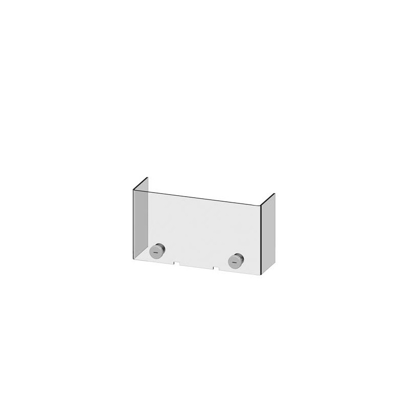 Siemens 3TX7686-1B