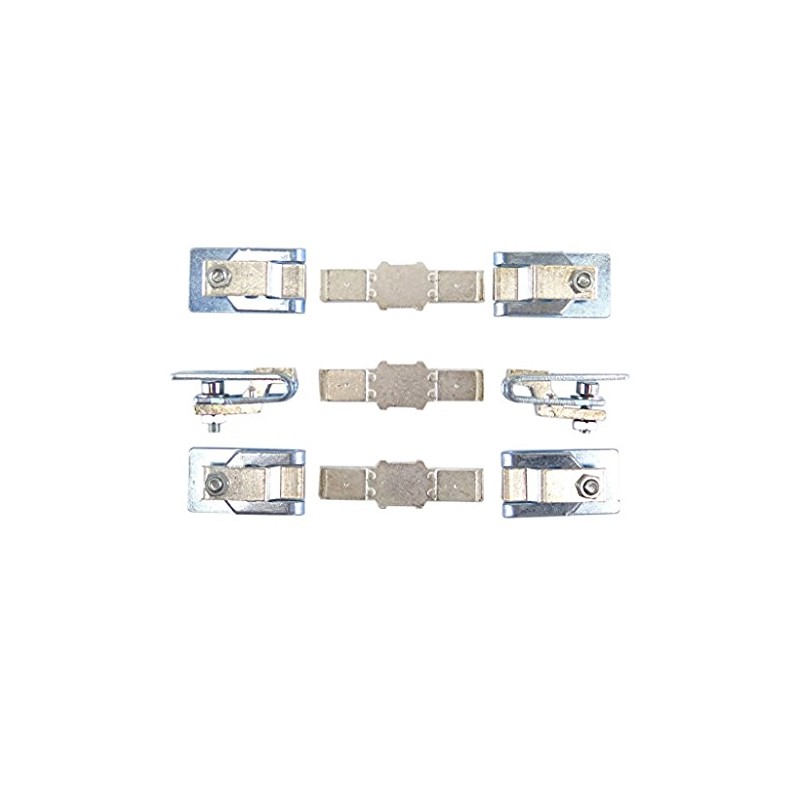Siemens 3TY2564-5A