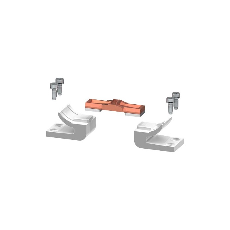 Siemens 3TY2740-0E