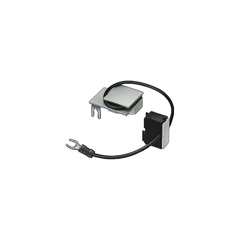 Siemens 3TY2741-2J