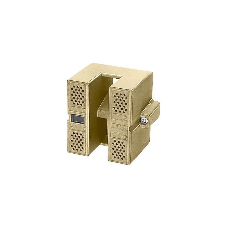 Siemens 3TY2742-0C