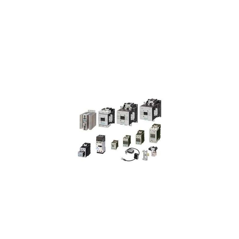Siemens 3TY2745-2F