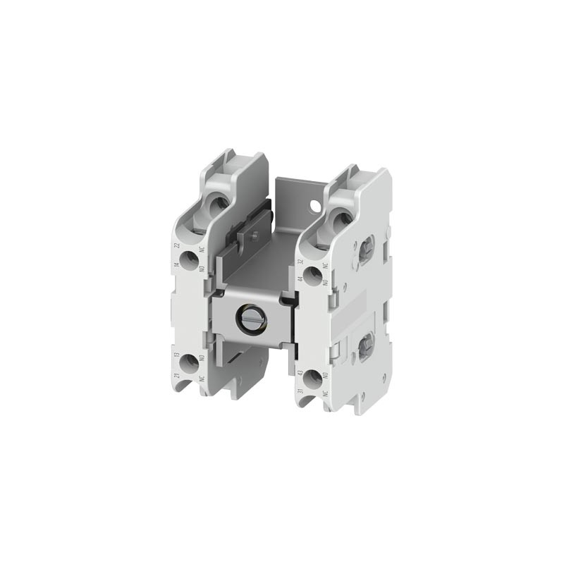 Siemens 3TY2781-2C