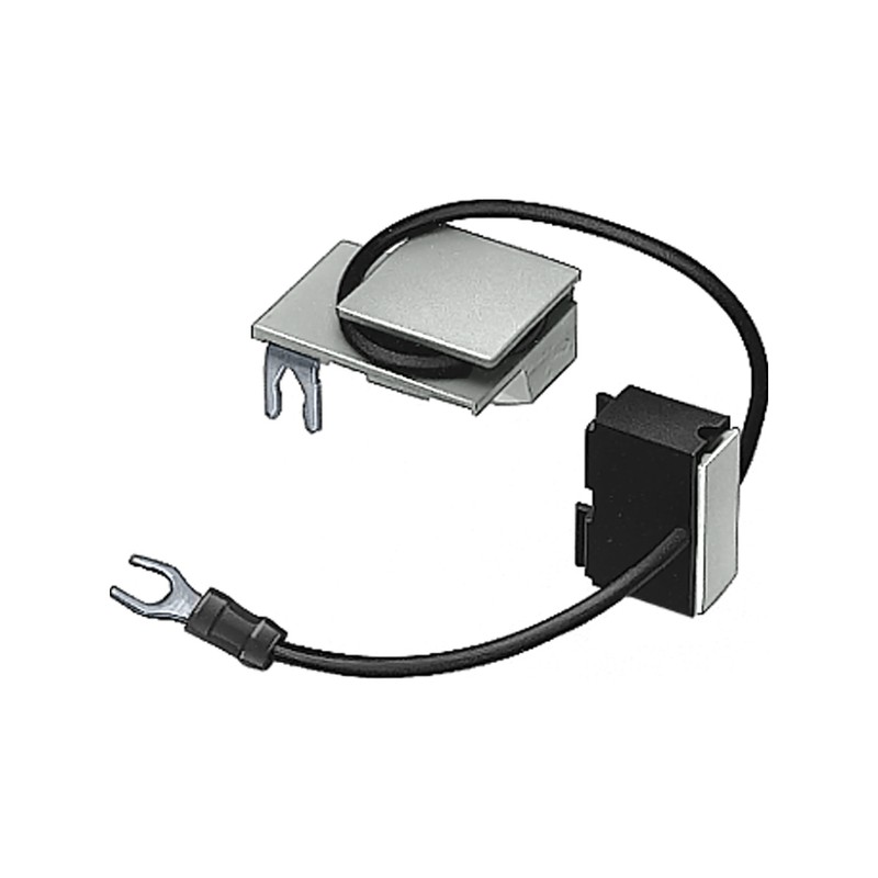 Siemens 3TY4803-0BN4