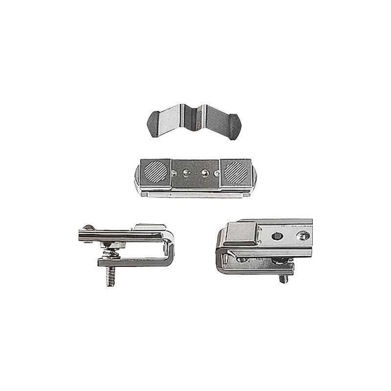 Siemens 3TY6440-0A