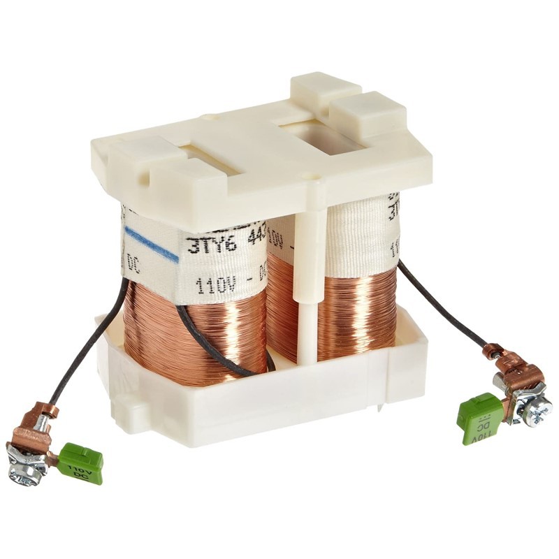 Siemens 3TY6443-0BP4