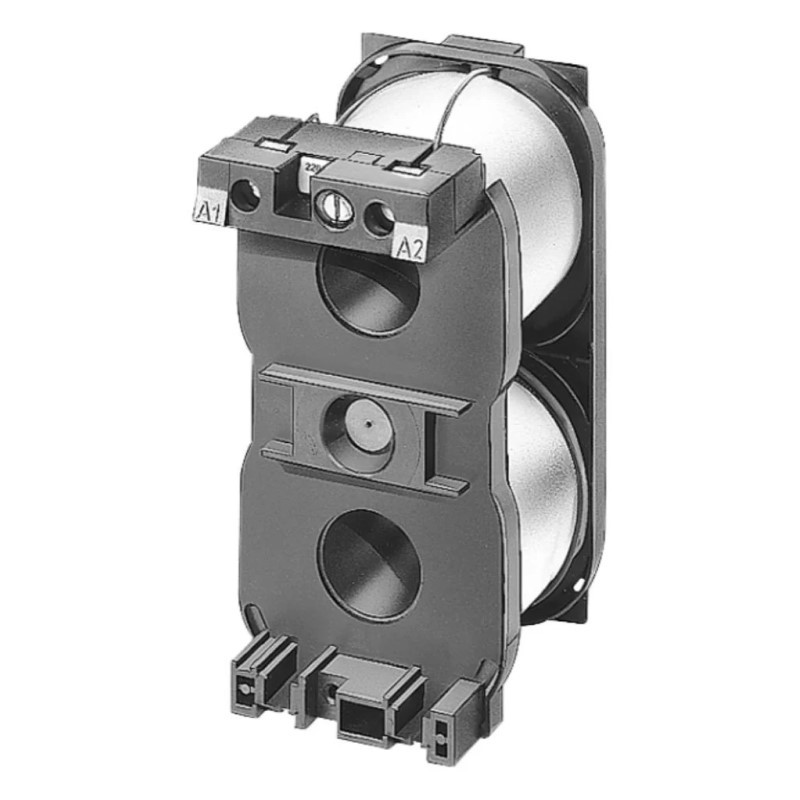 Siemens 3TY6443-0LF4