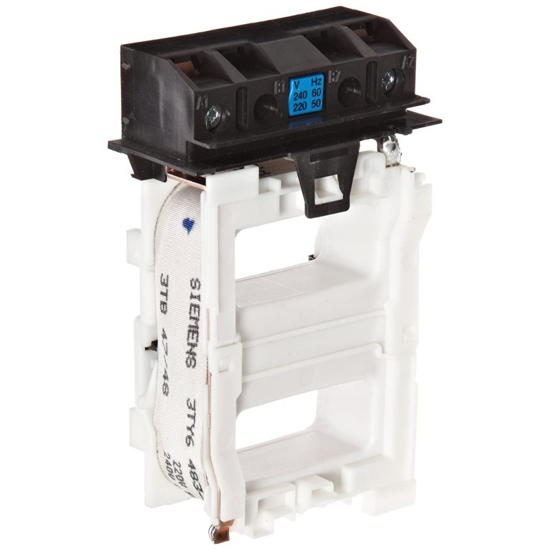 Siemens 3TY6483-0AP6