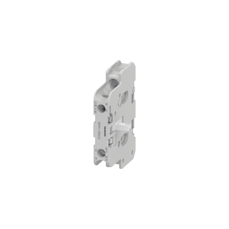 Siemens 3TY6501-1AA00