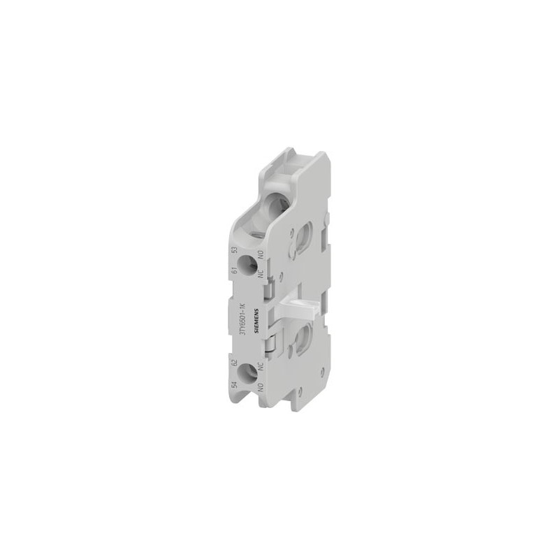 Siemens 3TY6501-1K