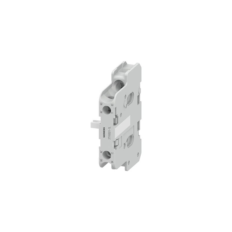 Siemens 3TY6501-1L