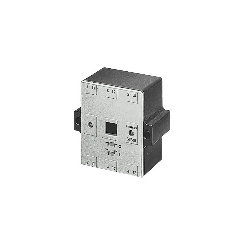 Siemens 3TY6502-0A