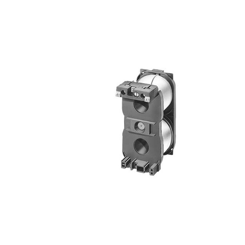 Siemens 3TY6523-0AP0